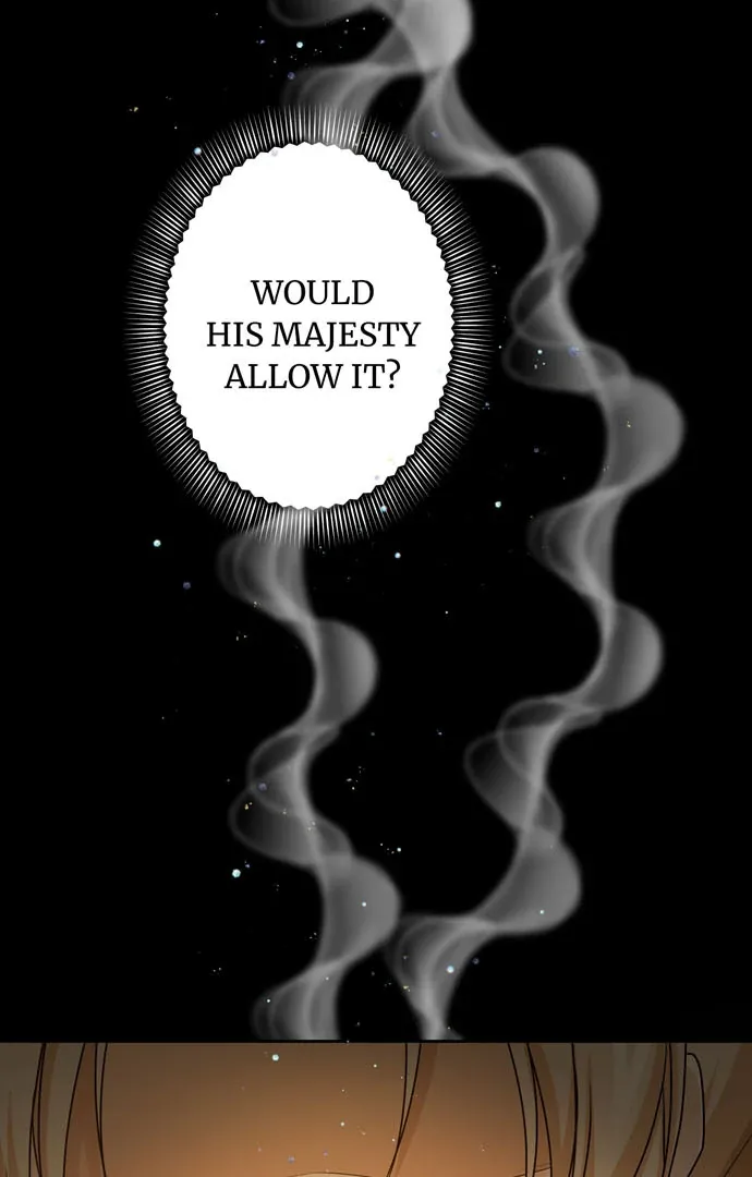 I Refuse to Be Executed a Second Time Chapter 160 page 58 - 