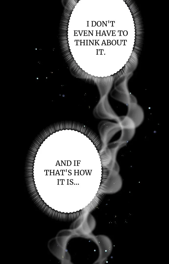 I Refuse to Be Executed a Second Time Chapter 160 page 60 - 