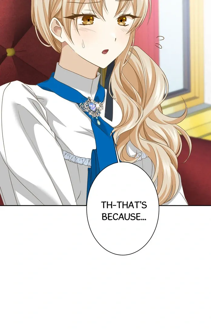 I Refuse to Be Executed a Second Time Chapter 160 page 7 - 