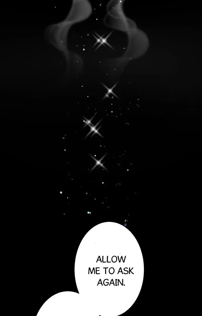 I Refuse to Be Executed a Second Time Chapter 160 page 61 - 