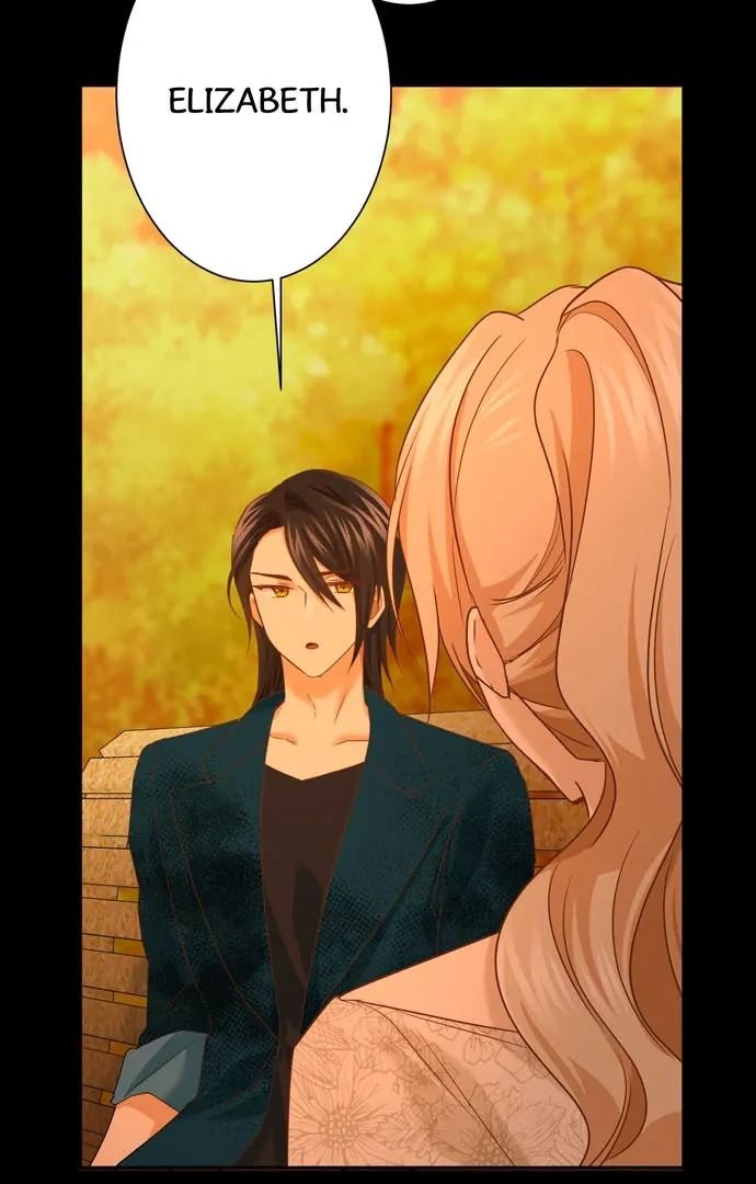 I Refuse to Be Executed a Second Time Chapter 160 page 62 - 