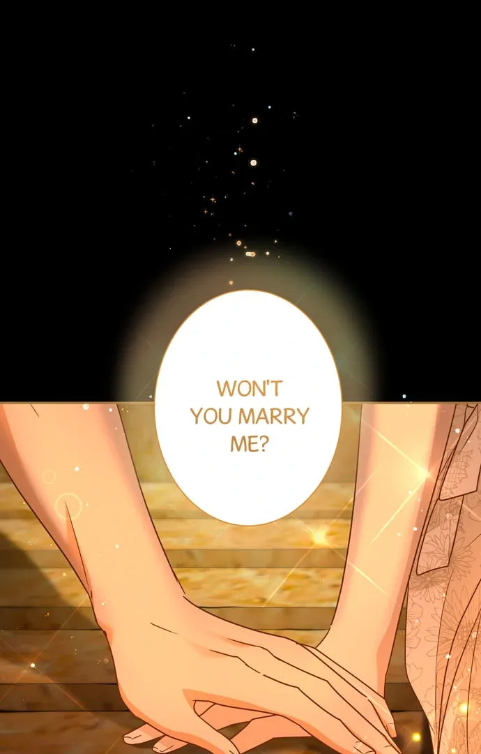 I Refuse to Be Executed a Second Time Chapter 160 page 63 - 