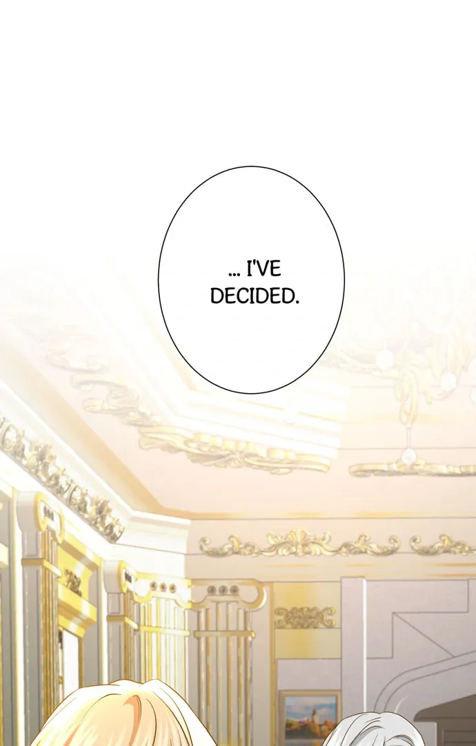 I Refuse to Be Executed a Second Time Chapter 160 page 68 - 