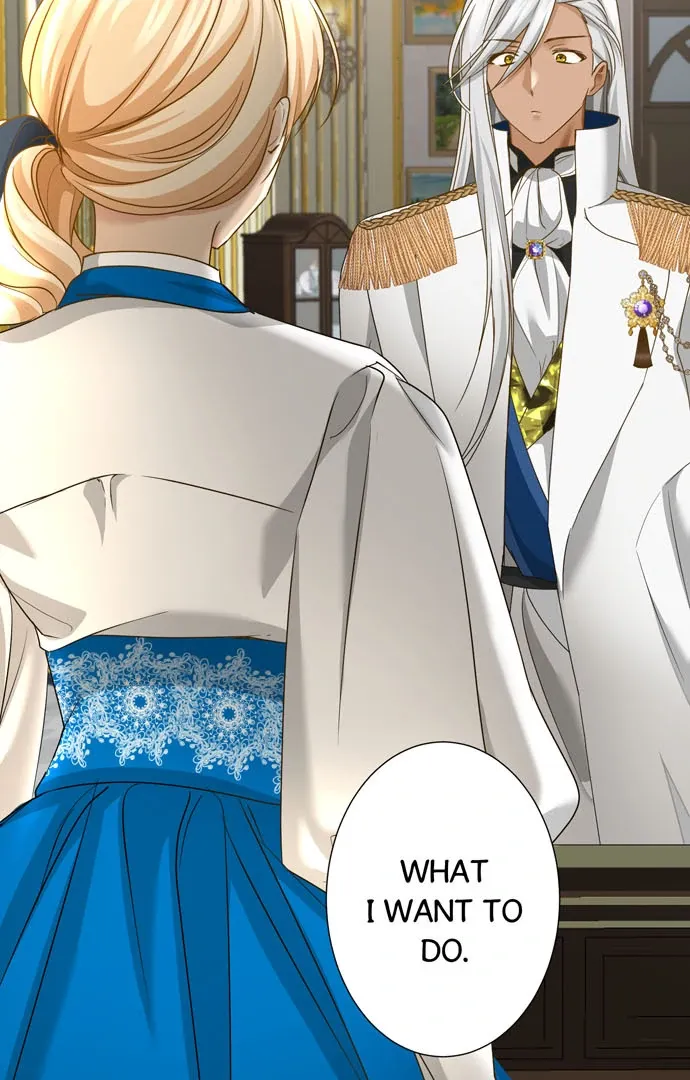 I Refuse to Be Executed a Second Time Chapter 160 page 69 - 