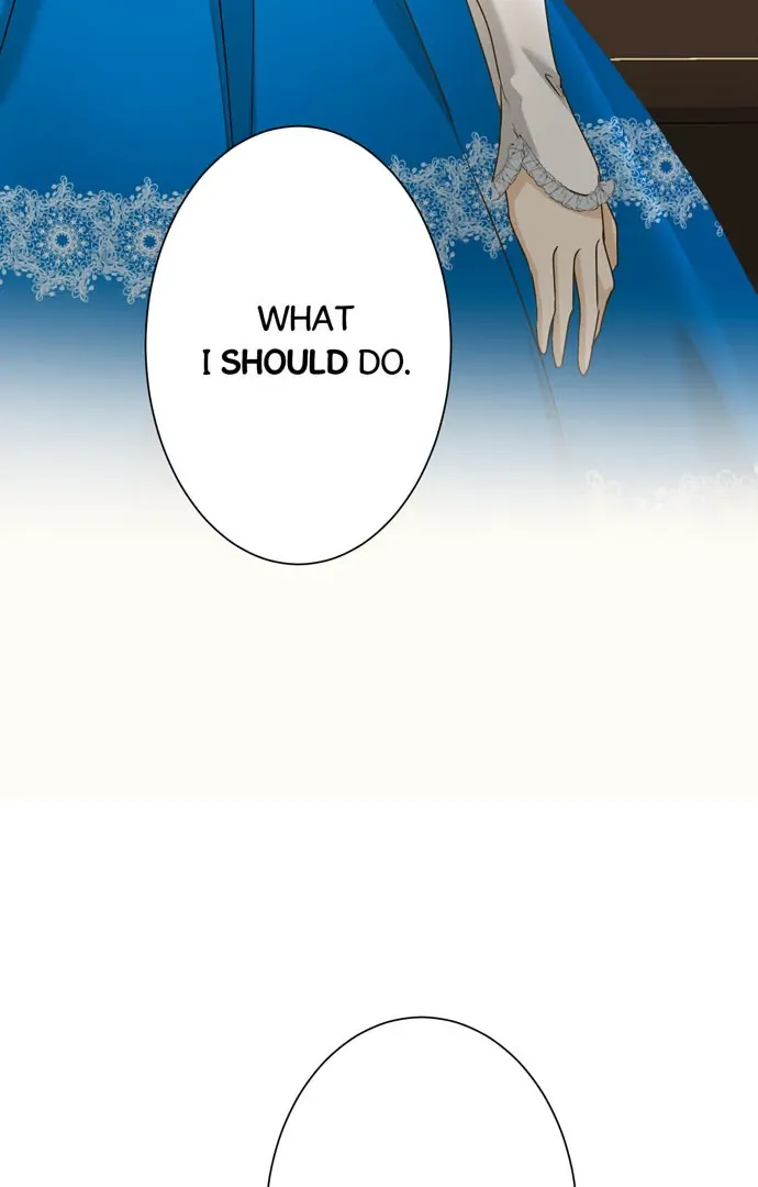 I Refuse to Be Executed a Second Time Chapter 160 page 70 - 