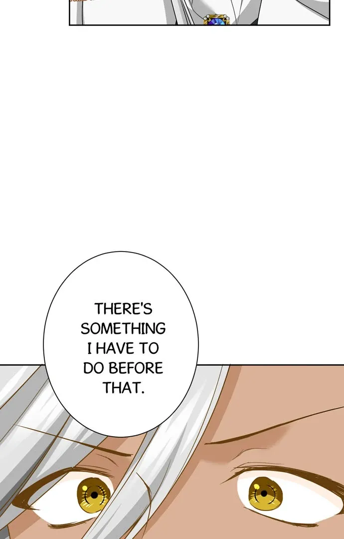 I Refuse to Be Executed a Second Time Chapter 160 page 72 - 