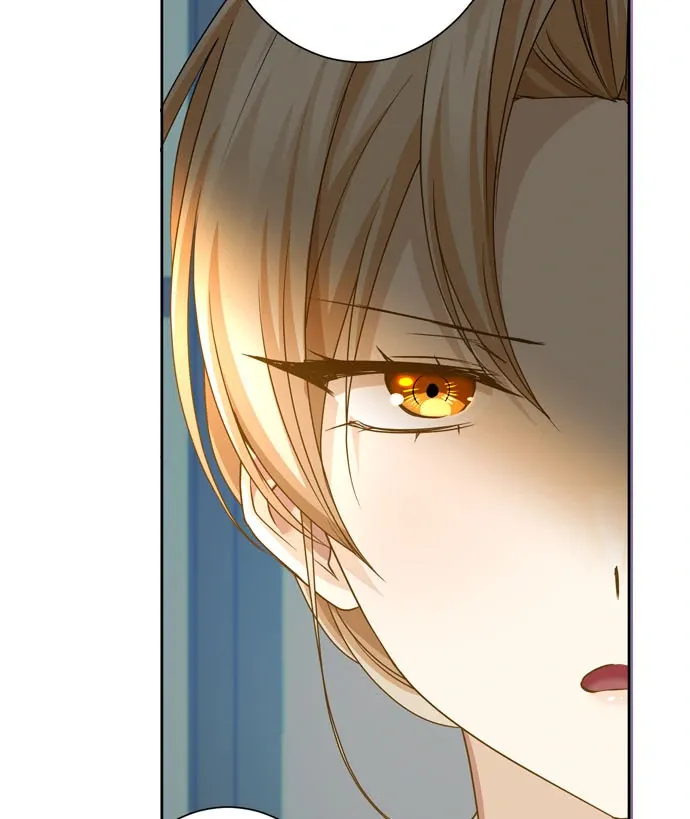 I Refuse to Be Executed a Second Time Chapter 160 page 74 - 