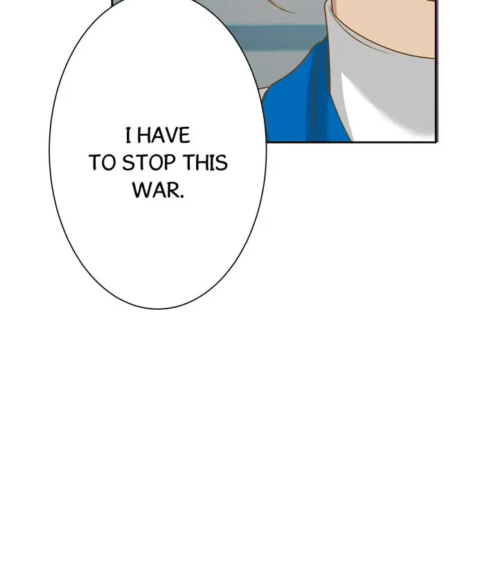 I Refuse to Be Executed a Second Time Chapter 160 page 75 - 