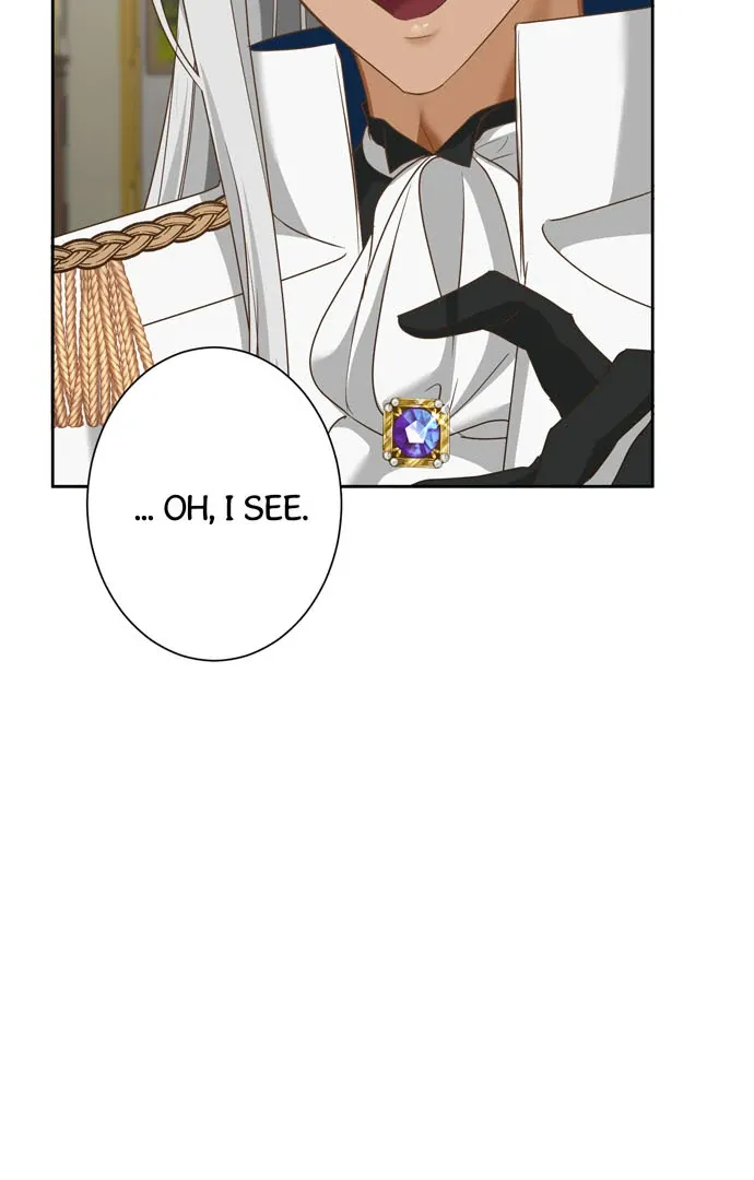 I Refuse to Be Executed a Second Time Chapter 160 page 78 - 