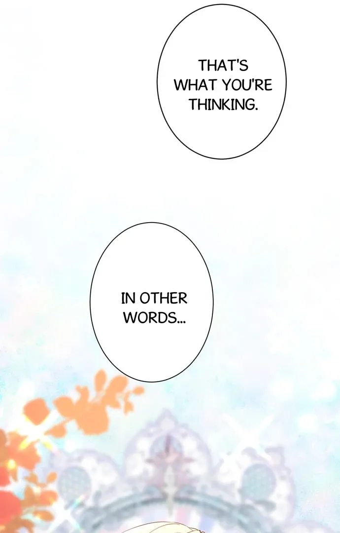 I Refuse to Be Executed a Second Time Chapter 160 page 79 - 