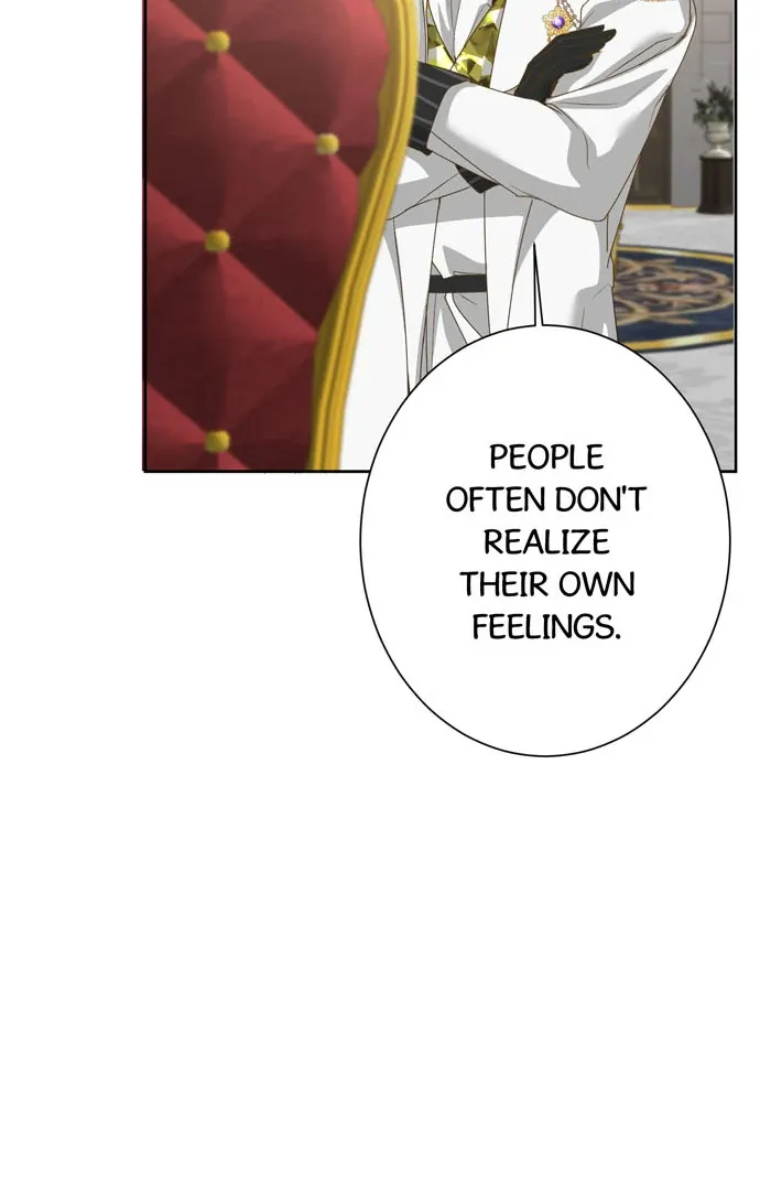 I Refuse to Be Executed a Second Time Chapter 160 page 9 - 