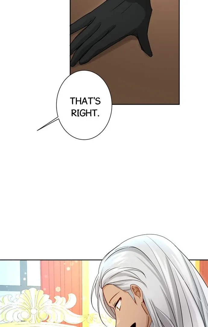 I Refuse to Be Executed a Second Time Chapter 161 page 13 - 