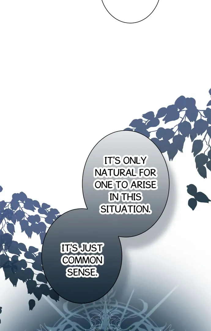 I Refuse to Be Executed a Second Time Chapter 161 page 15 - 