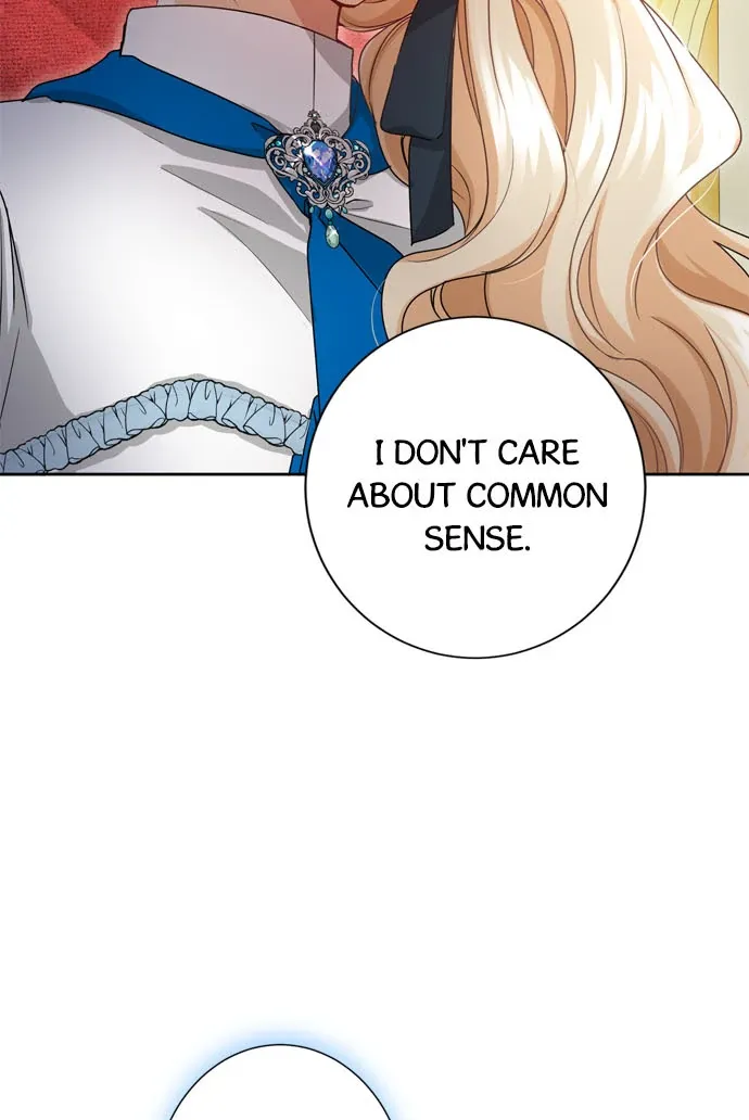 I Refuse to Be Executed a Second Time Chapter 161 page 18 - 