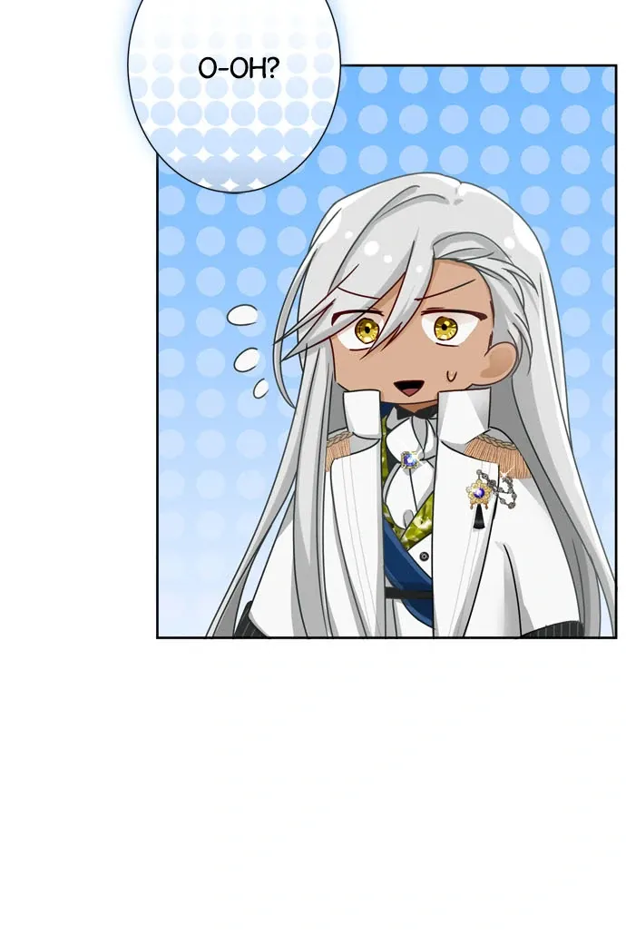 I Refuse to Be Executed a Second Time Chapter 161 page 19 - 