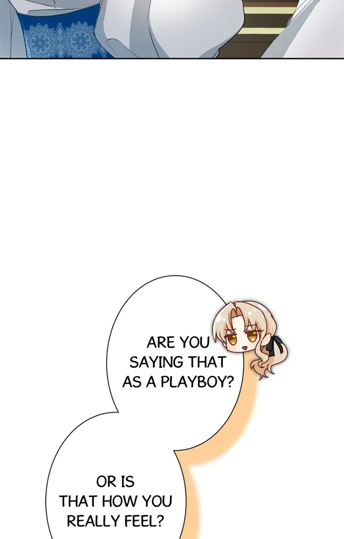 I Refuse to Be Executed a Second Time Chapter 161 page 24 - 