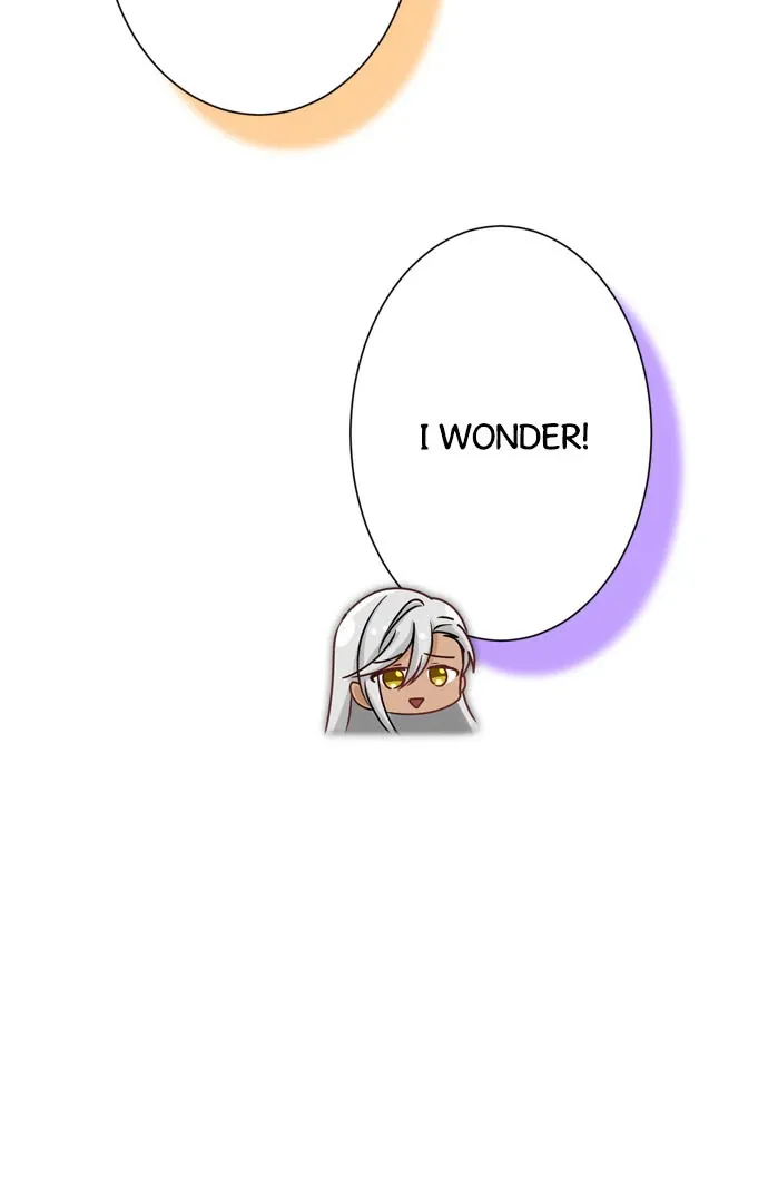 I Refuse to Be Executed a Second Time Chapter 161 page 25 - 