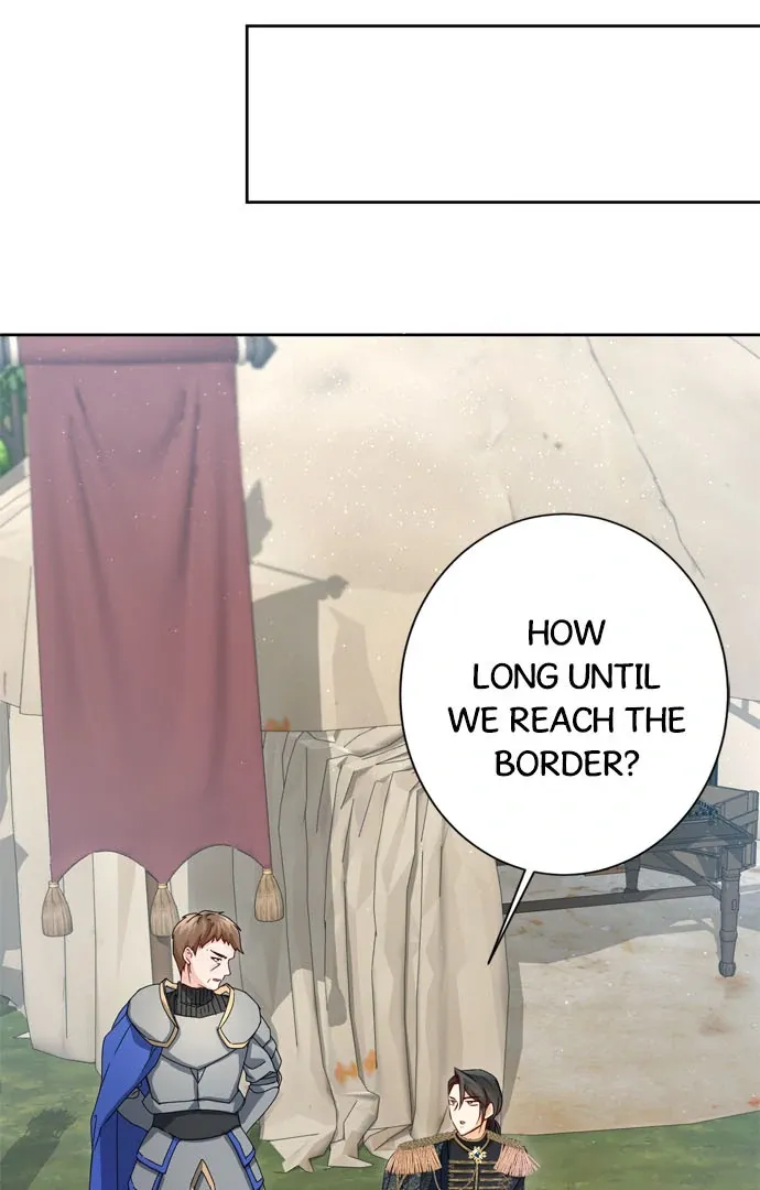 I Refuse to Be Executed a Second Time Chapter 161 page 27 - 