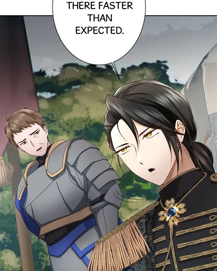 I Refuse to Be Executed a Second Time Chapter 161 page 29 - 