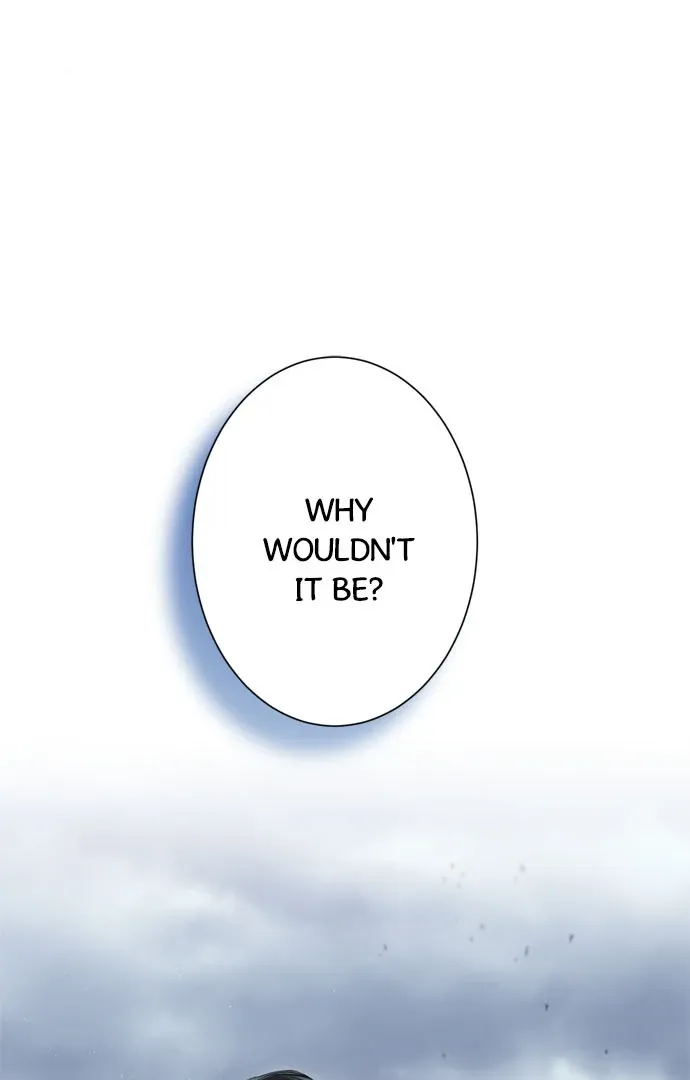 I Refuse to Be Executed a Second Time Chapter 161 page 4 - 