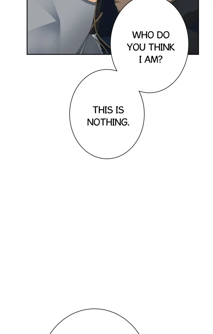 I Refuse to Be Executed a Second Time Chapter 161 page 32 - 