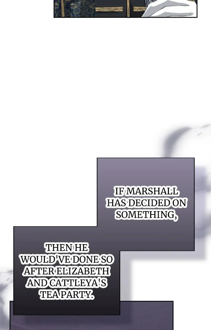I Refuse to Be Executed a Second Time Chapter 161 page 34 - 