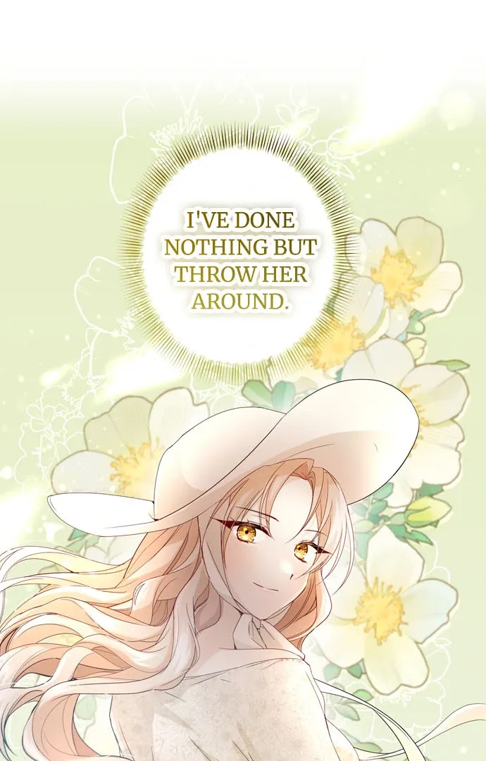 I Refuse to Be Executed a Second Time Chapter 161 page 39 - 