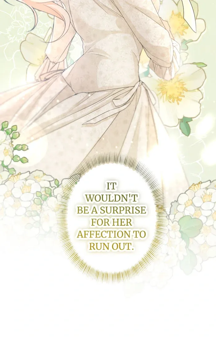 I Refuse to Be Executed a Second Time Chapter 161 page 40 - 