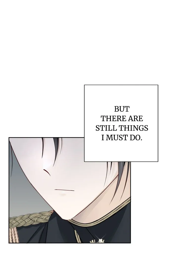 I Refuse to Be Executed a Second Time Chapter 161 page 41 - 