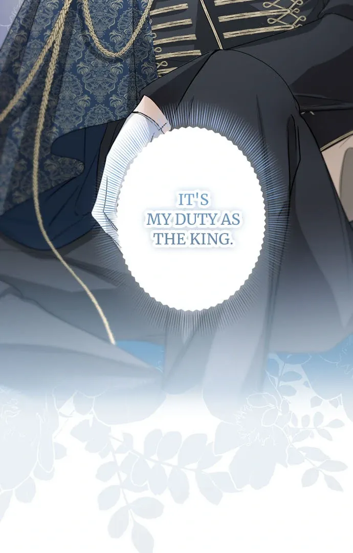 I Refuse to Be Executed a Second Time Chapter 161 page 43 - 