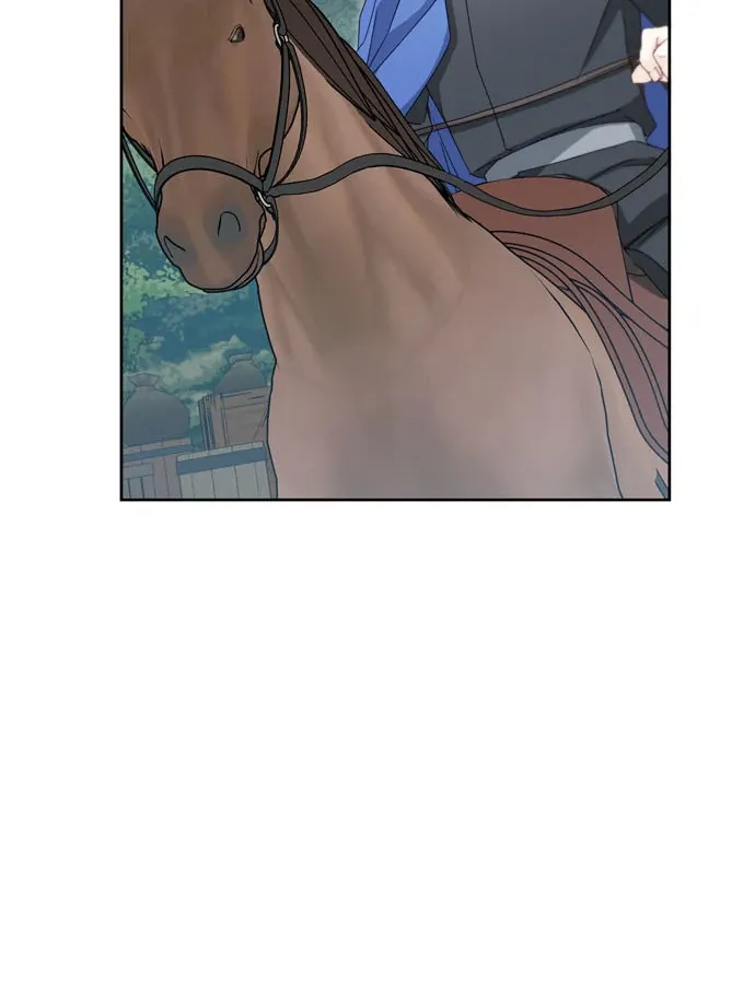 I Refuse to Be Executed a Second Time Chapter 161 page 45 - 