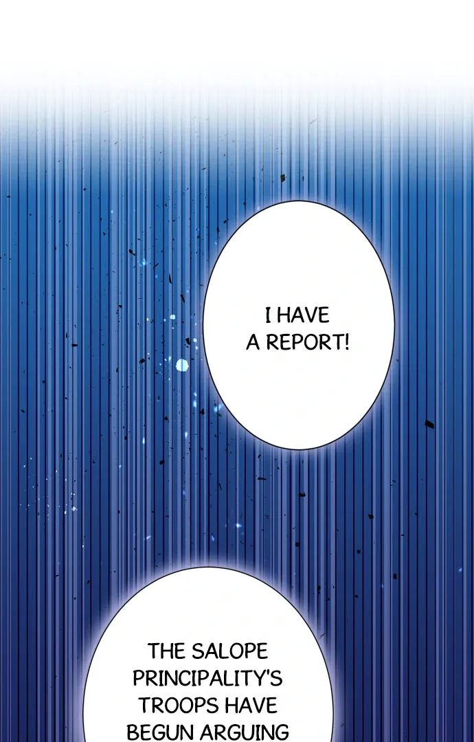 I Refuse to Be Executed a Second Time Chapter 161 page 46 - 