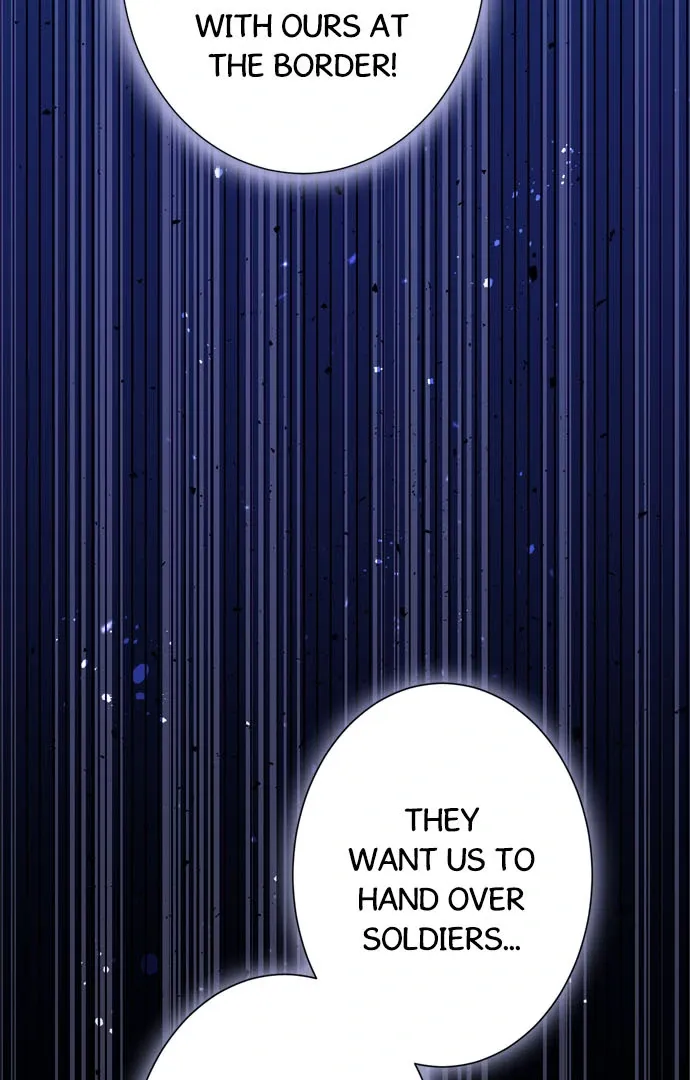 I Refuse to Be Executed a Second Time Chapter 161 page 47 - 
