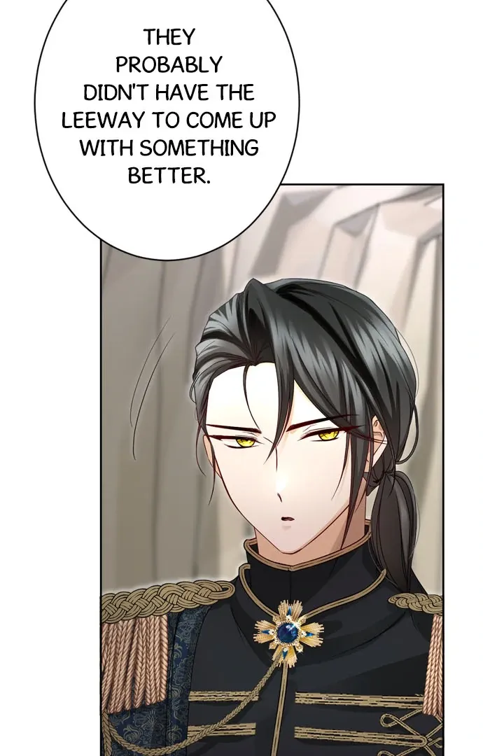 I Refuse to Be Executed a Second Time Chapter 161 page 50 - 