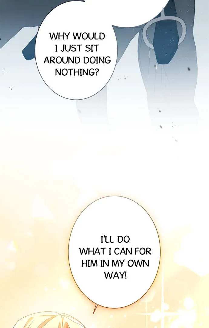 I Refuse to Be Executed a Second Time Chapter 161 page 6 - 