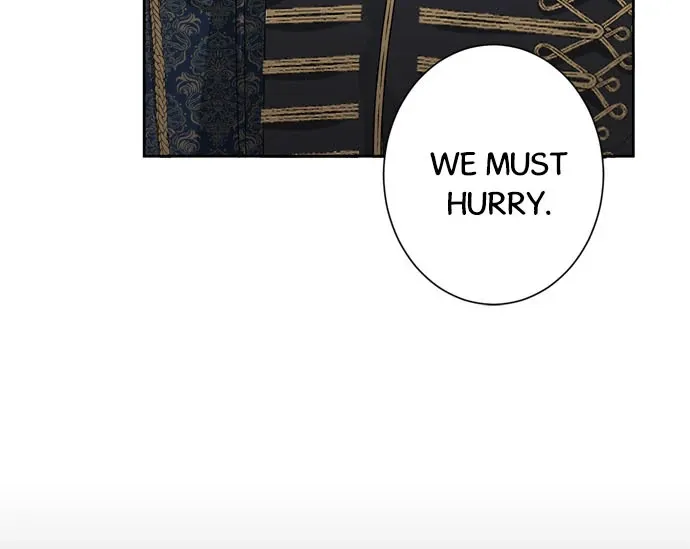 I Refuse to Be Executed a Second Time Chapter 161 page 51 - 