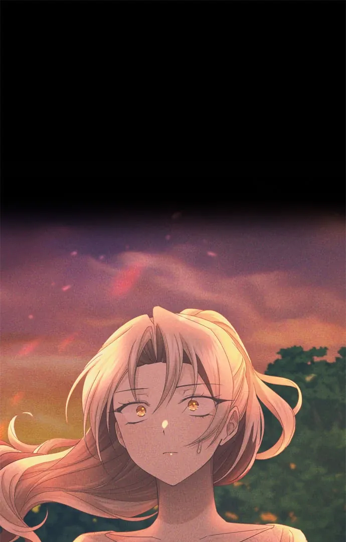 I Refuse to Be Executed a Second Time Chapter 161 page 53 - 