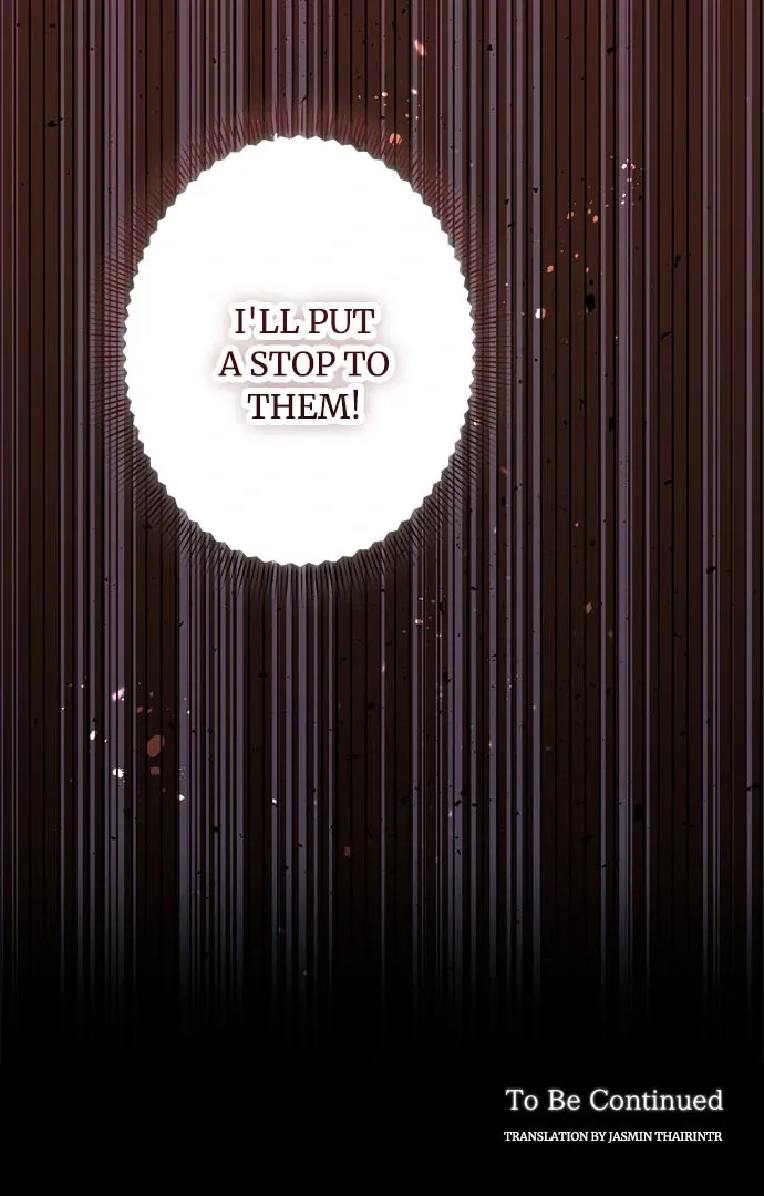 I Refuse to Be Executed a Second Time Chapter 161 page 58 - 