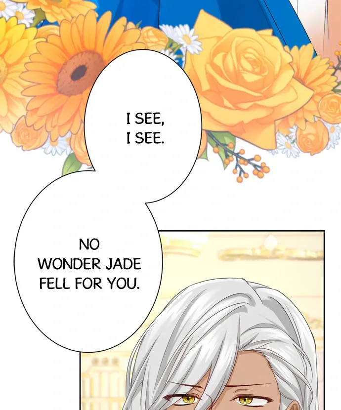 I Refuse to Be Executed a Second Time Chapter 161 page 8 - 