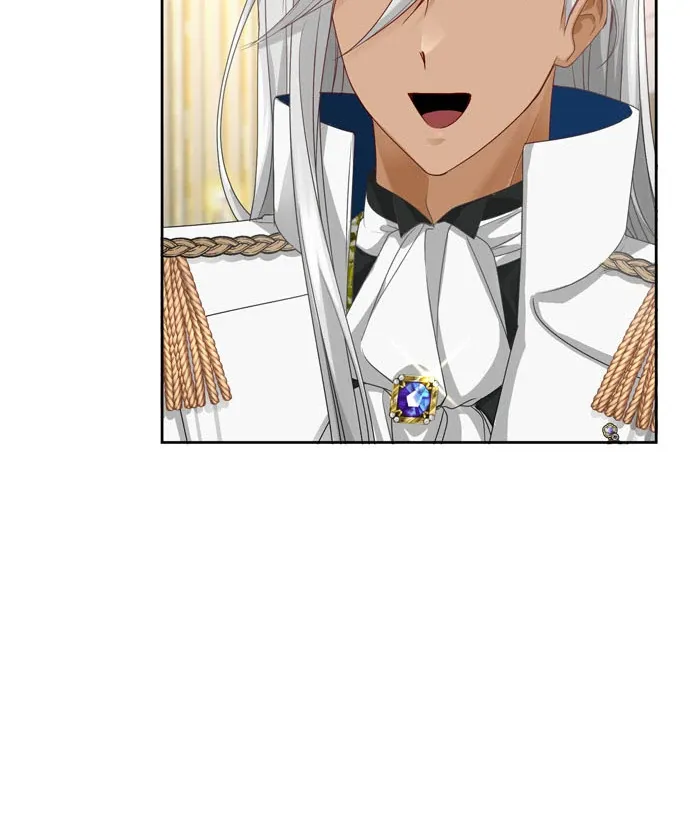 I Refuse to Be Executed a Second Time Chapter 161 page 9 - 