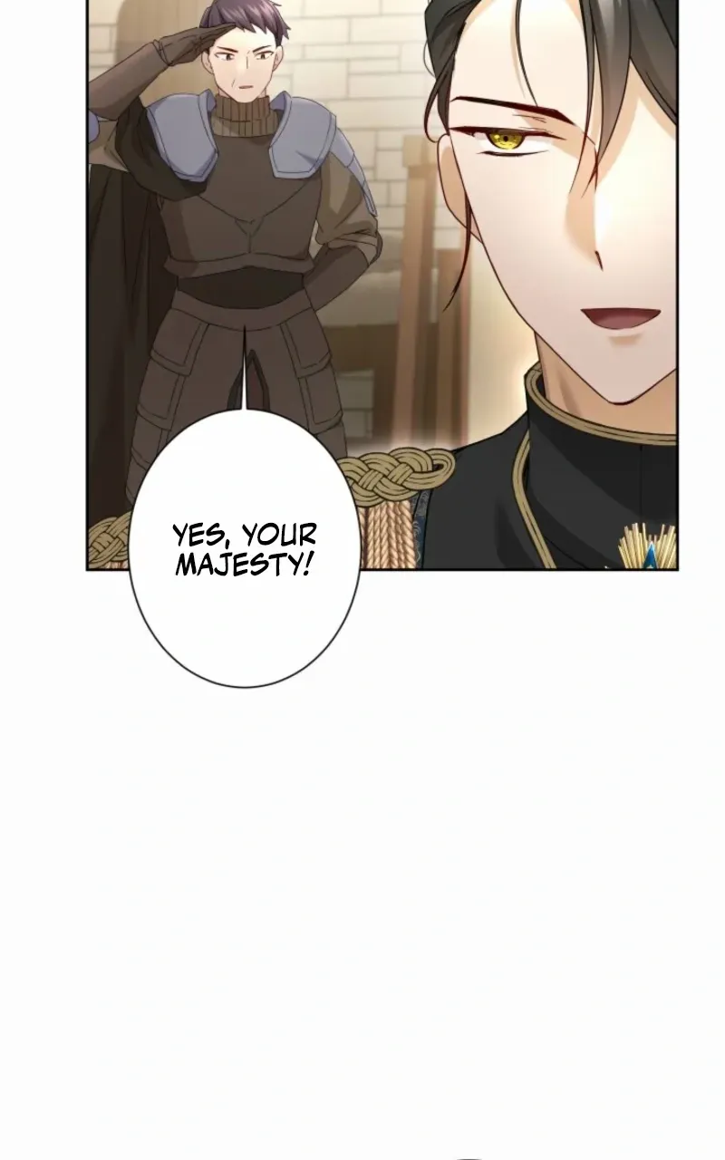 I Refuse to Be Executed a Second Time Chapter 162 page 15 - 