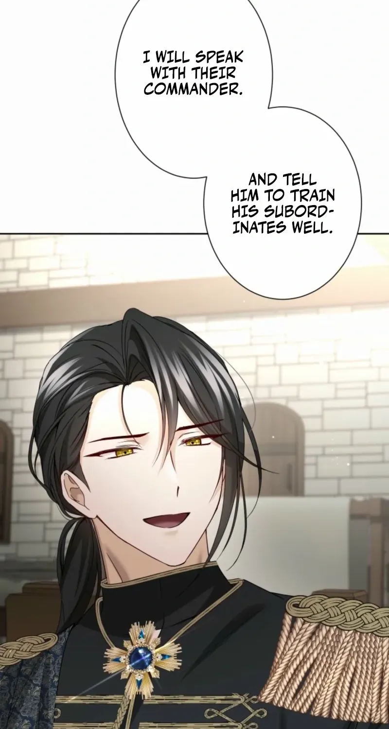 I Refuse to Be Executed a Second Time Chapter 162 page 19 - 