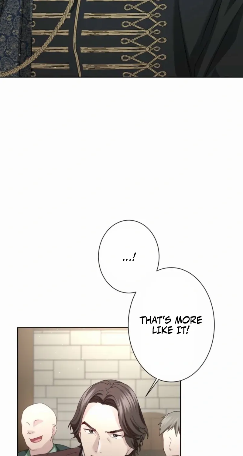 I Refuse to Be Executed a Second Time Chapter 162 page 20 - 