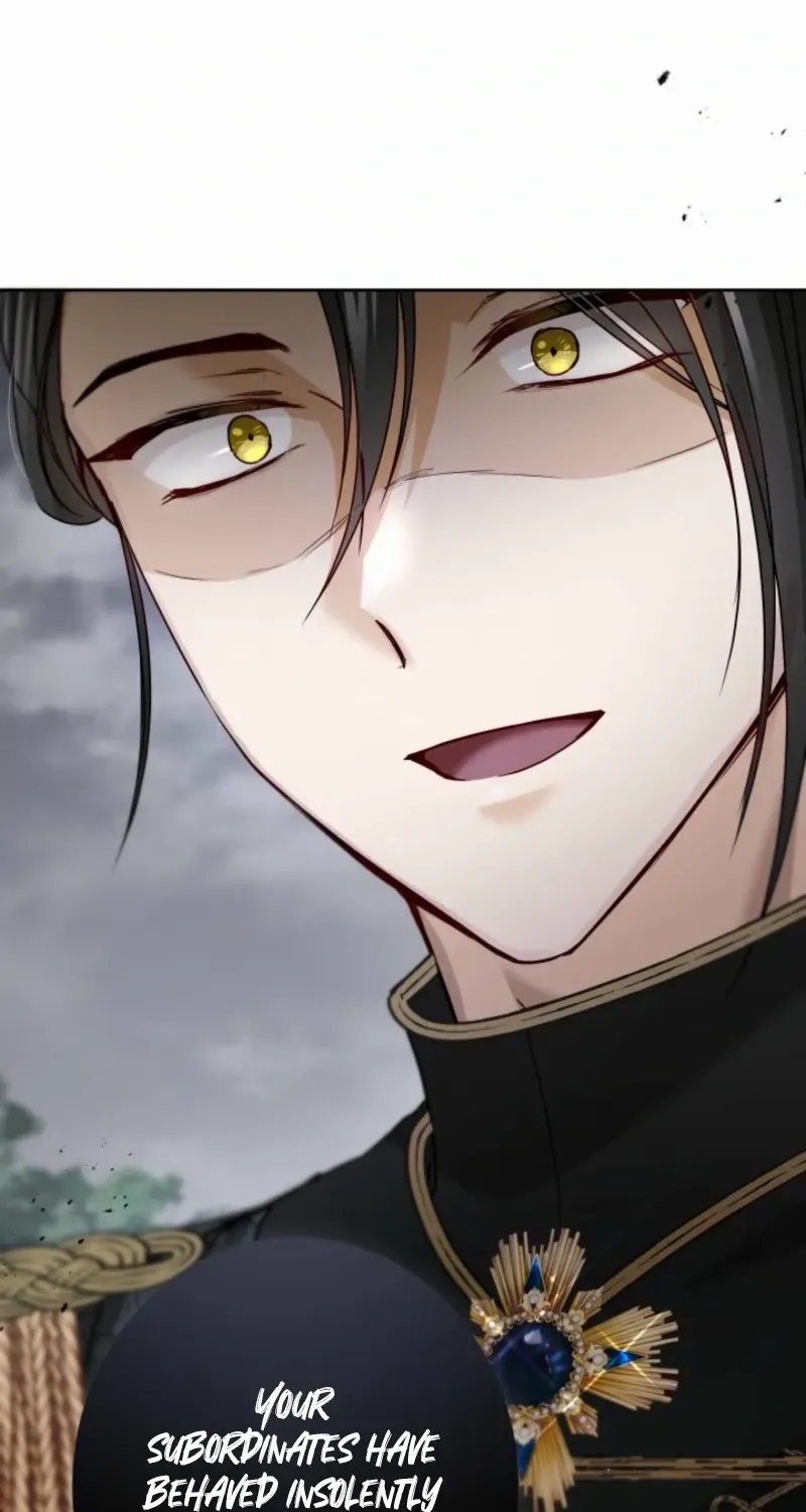 I Refuse to Be Executed a Second Time Chapter 162 page 29 - 