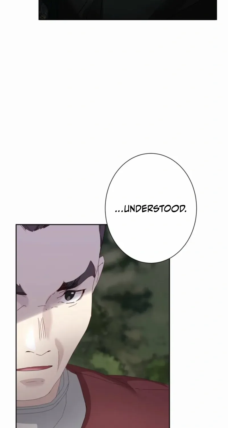 I Refuse to Be Executed a Second Time Chapter 162 page 33 - 