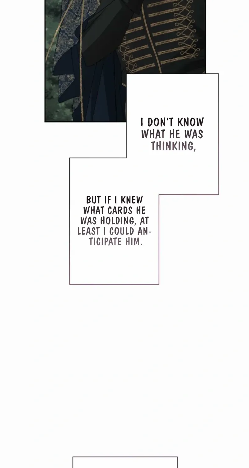 I Refuse to Be Executed a Second Time Chapter 162 page 37 - 