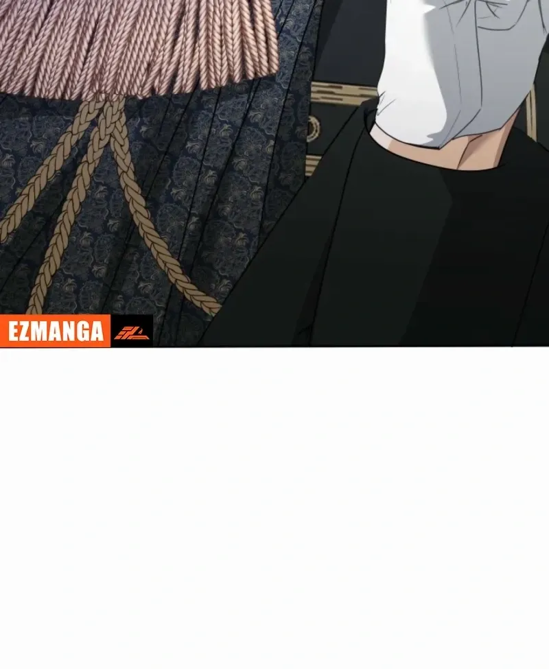 I Refuse to Be Executed a Second Time Chapter 162 page 39 - 