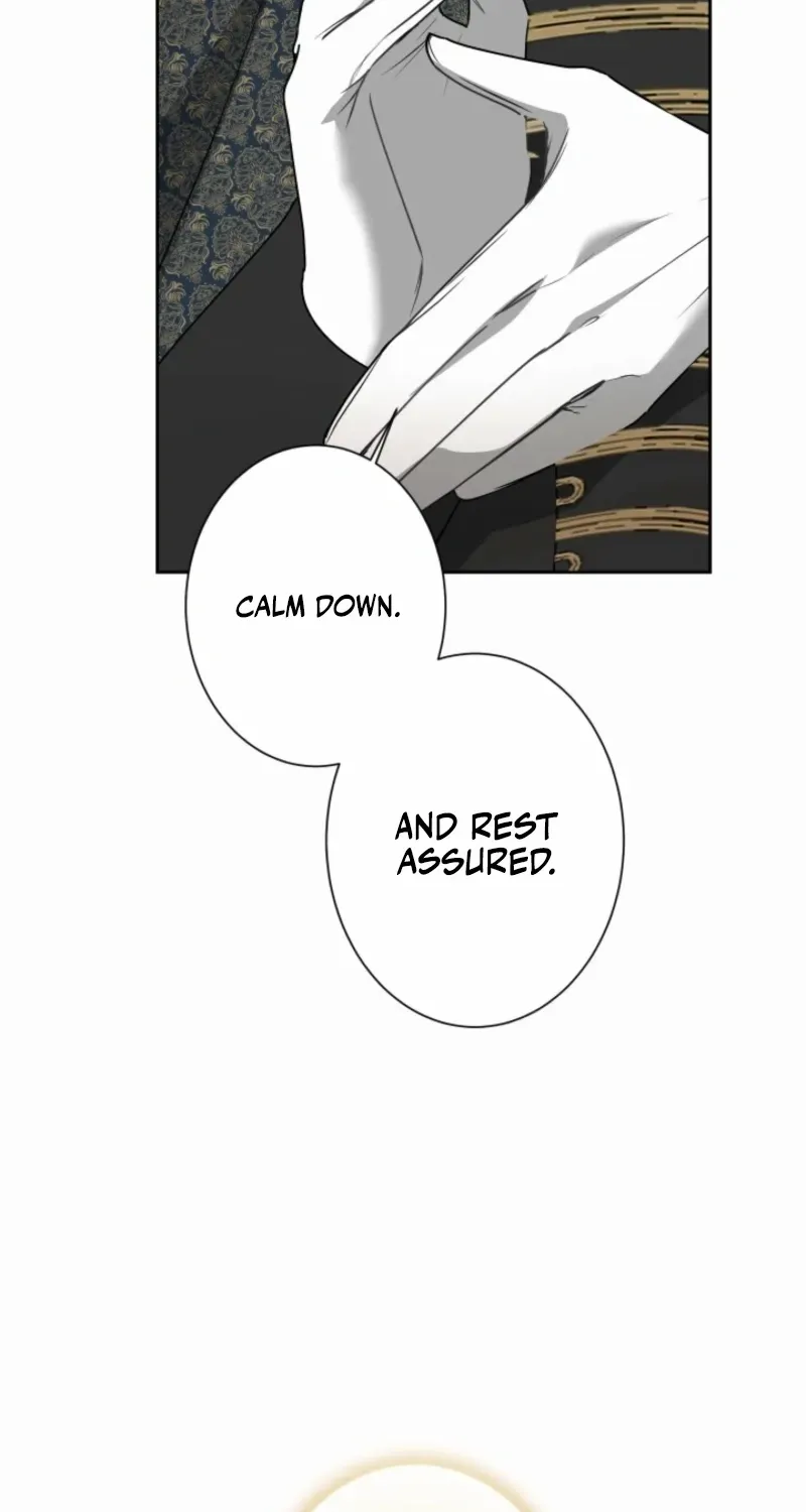 I Refuse to Be Executed a Second Time Chapter 162 page 5 - 