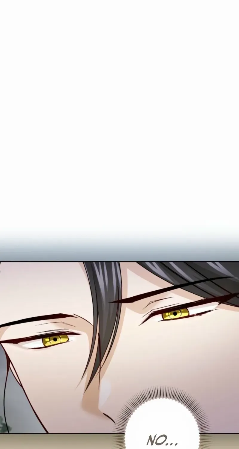 I Refuse to Be Executed a Second Time Chapter 162 page 41 - 