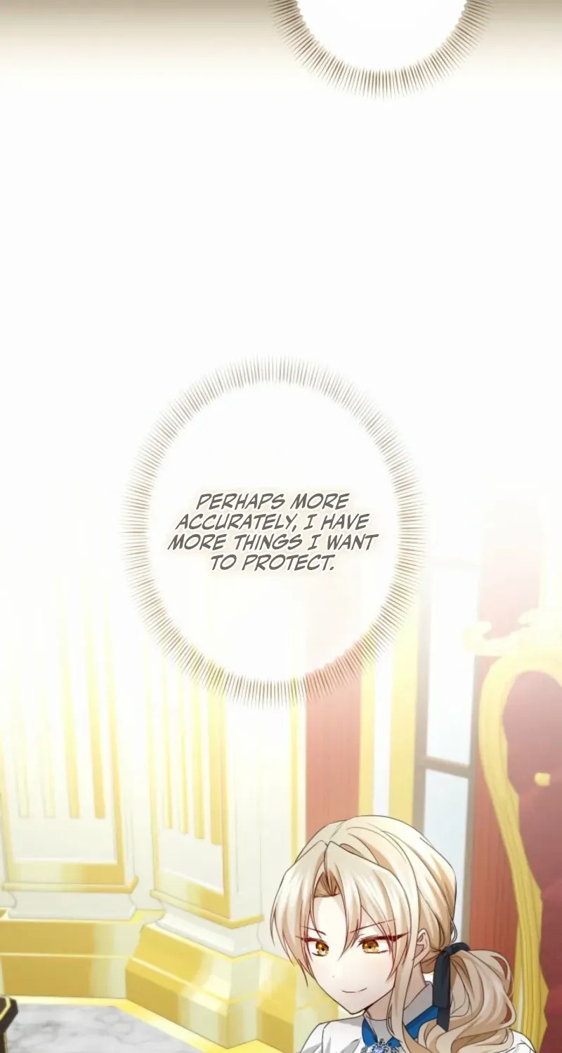 I Refuse to Be Executed a Second Time Chapter 162 page 42 - 